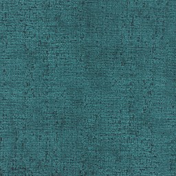 Toon details voor Poshy 32 Care & Clean Afbeelding van Poshy 32 Care & Clean